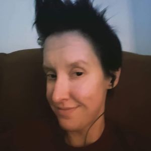 Meet your Posher, Kelli